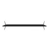 Dahua Technology DHI-LTV43-SD400 TV 108 cm (42,5 inch) 4K Ultra HD Smart TV Wi-Fi nero 260 cd/m²
