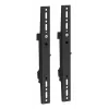 Supporto Vogel's PFS 3204