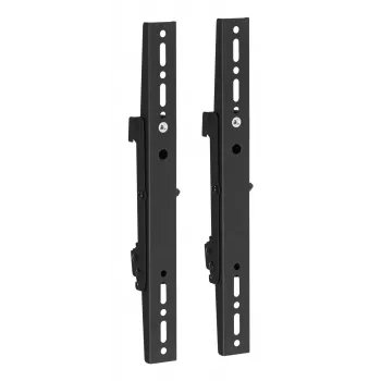 Supporto Vogel's PFS 3204