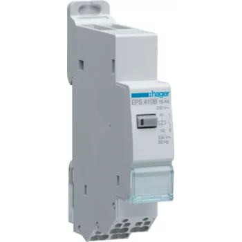 Interruttore a distanza EPS410B (EPS410B)