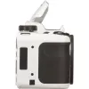 Fotocamera compatta Kodak PIXPRO AZ255 16,35 MP BSI CMOS zoom ottico 25x