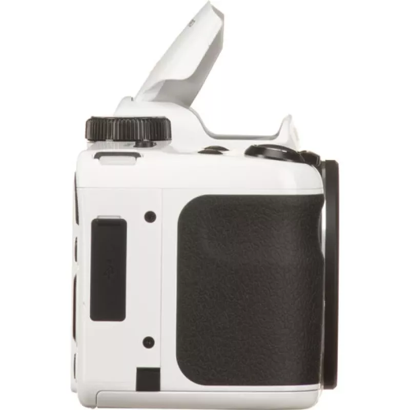 Fotocamera compatta Kodak PIXPRO AZ255 16,35 MP BSI CMOS zoom ottico 25x