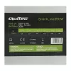 Alimentatore Qoltec ATX 350W