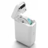 Etichettatrice Niimbot D101