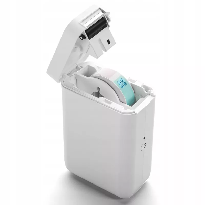 Etichettatrice Niimbot D101