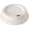 Papstar 87934 bianco
