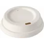Papstar 87934 bianco