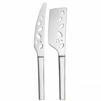 WMF NUOVA set coltelli 2 pz.