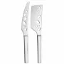 WMF NUOVA set coltelli 2 pz.