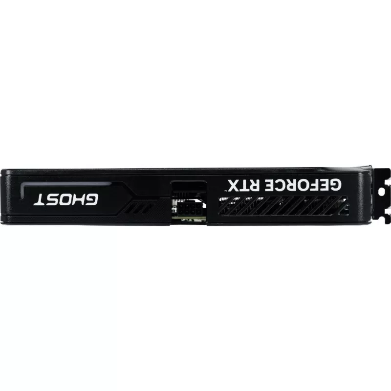 Scheda grafica Gainward GeForce RTX 5060 Ti 8 GB GDDR7