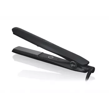 Piastra per capelli GHD HHWG1024