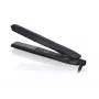 Piastra per capelli GHD HHWG1024