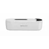 Pulitore a ultrasuoni ActiveJet AUC-200 bianco UV, 100–240 V, 231×96×67 mm, 450 g