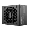 Alimentatore Phanteks Revolt SFX 850 W