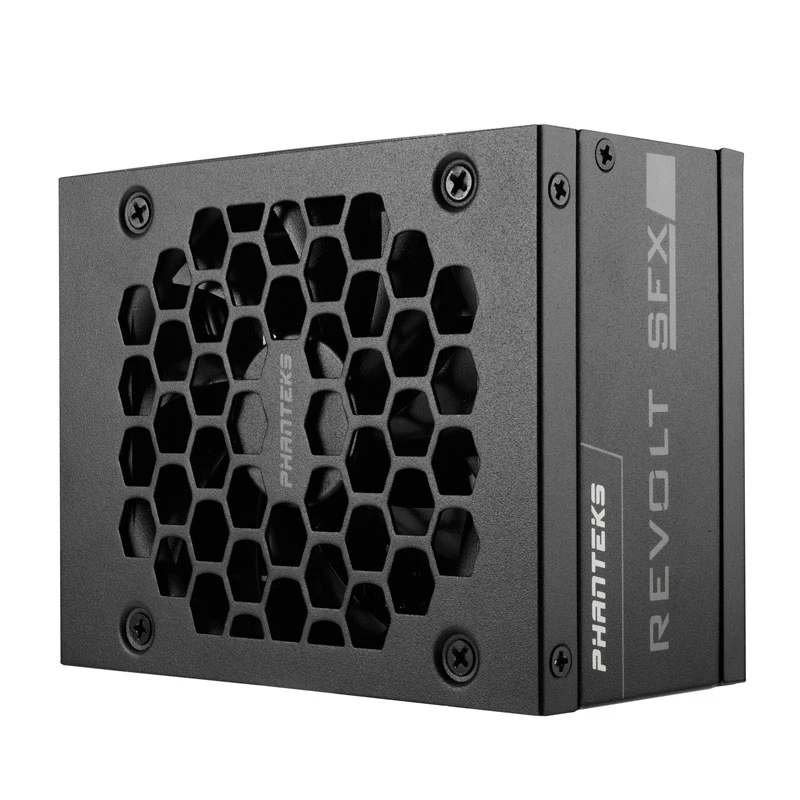 Alimentatore Phanteks Revolt SFX 850 W