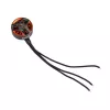 Motore brushless BETAFPV BetaFPV 2006 2400KV per drone — 1 pezzo