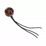 Motore brushless BETAFPV BetaFPV 2006 2400KV per drone — 1 pezzo