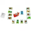 Gioco di carte AMIGO 02920 — gioco di abbinamento per bambini dai 6 anni
