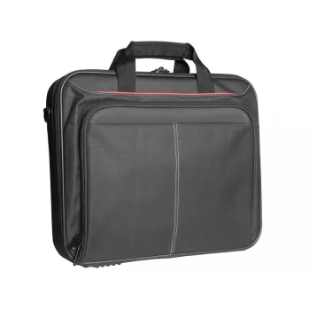 Borsa TRACER Balance per notebook 15-15,6