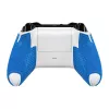 Lizard Skins XBOX One - Polar blu (preformato, 0,5mm)