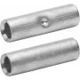 Connettore a crimpare 50 mm² 126R/BK (126RBK)