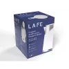 Bollitore elettrico LAFE 1,8L 2200W bianco