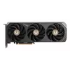 Scheda grafica NVIDIA GeForce RTX 5080 16 GB GDDR7