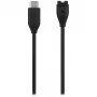 Cavo di ricarica Garmin 010-13278-00 nero 1m