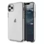 UNIQ Case Clarion iPhone 11 Pro Max trasparente/lucent clear