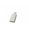 Chiavetta USB Lexar 64 GB USB Type-A 2.0 JumpDrive M22