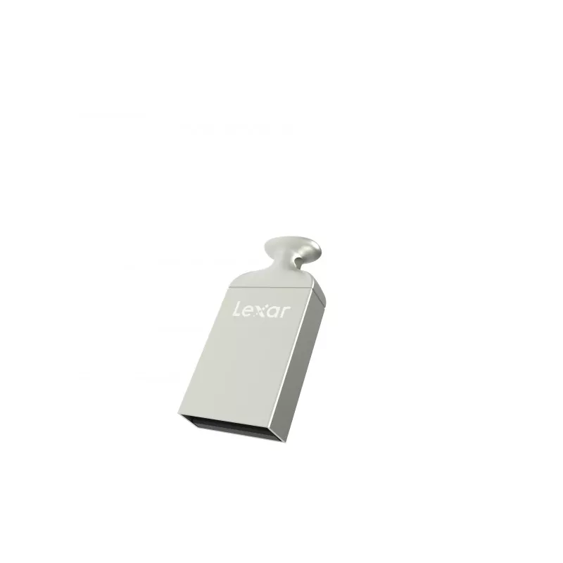 Chiavetta USB Lexar 64 GB USB Type-A 2.0 JumpDrive M22