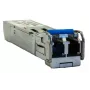 Barox AC-SFP-LX-E-10 - fibra ottica - 1000 Mbit/s - SFP - 9/125 µm - 10000 m - 1310 nm