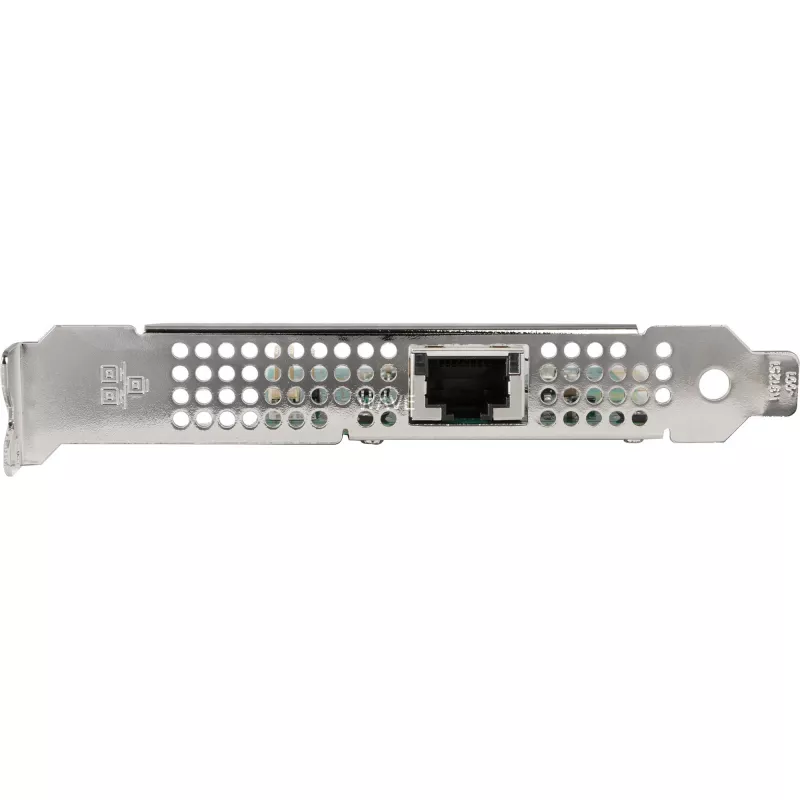Intel I226-T1 Ethernet interno 2500 Mbit/s
