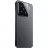 Smartphone Xiaomi 15 6,36 pollici 12 GB 256 GB nero