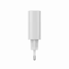 CANYON Caricabatterie OnCharge 30CL Max Power 30W 1xPD EU bianco