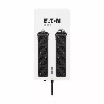 Gruppo di continuità UPS Eaton 3S850D