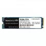 Unità SSD Team Group 1 TB M.2 PCI Express 3.0 NVMe MP33 PRO