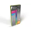 Tracer Smart Corner TRAOSW47253 lampada da terra angolare RGB