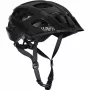 Trail XC, casco nero, taglia: XS, 49-53 cm