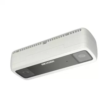 HIKVISION DS-2CD6825G0/C-IVS(2mm)(B) Conteggio persone 2MP