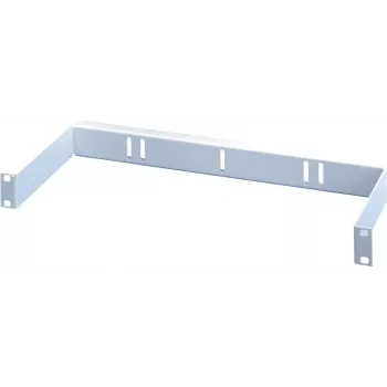 Schroff guida di montaggio per LSA Plus (30118803)