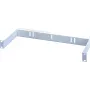Schroff guida di montaggio per LSA Plus (30118803)