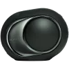 Diffusore Phantom Ultimate 108 dB Deep Forest, LP770