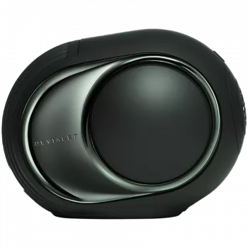 Diffusore Phantom Ultimate 108 dB Deep Forest, LP770
