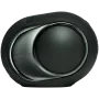 Diffusore Phantom Ultimate 108 dB Deep Forest, LP770