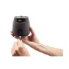 Thermacell E55XI repellente portatile per zanzare, zona a batteria