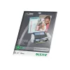 Pellicole per laminazione Leitz iLAM UDT 25 pezzi