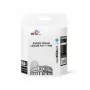 Cartuccia OJ 8710 AiO TBH-953XLCR ciano