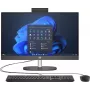 HP ProOne 245 G10 AiO PC AMD Ryzen™ 5 7520U (D18L0ES#ABD)