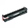 Cartuccia toner HP CF500A